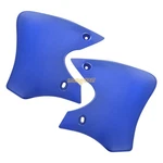 Blue Air Scoops Shrouds For Yamaha TTR90E 5HN-2137X-00-00 5HN-2137W-00-00. Fixed Price $55.98.