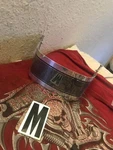 Harley Evo Fender Skirt New 1998. Fixed Price $32.00.