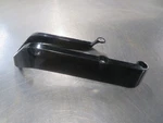 EB1080 2019 Husqvarna 401 Vitpilen Fender Carrier Left. Fixed Price $24.99.