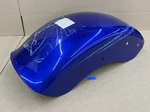 2019 Harley-davidson Softail Breakout Rear Fender Fxbrs Blue Max 59500744ELE. Fixed Price $520.00.