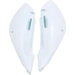 Acerbis Side Panels White 2043440002. Fixed Price $58.47.