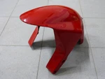 Ducati ST2 944 Fender Wheel Arch Mudguard Fairing Front. Fixed Price $74.52.