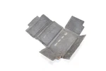09-11 Yamaha Yzf R1 Oem Battery Box Cover Mat Blanket Seat 14B-82122-00-00. Fixed Price $15.99.