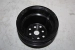 Jones Pulley WP-5104-WC-5" Ump Imca Wissota Racing Dirt Late Model Asa Arca Cv. Fixed Price $68.00.