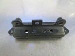 EB1050 2021 Yamaha Tenere 700 Xtz Rear Fender Bracket. Fixed Price $24.98.