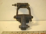 Honda VTR250 Interceptor Rear Shock Pivot Arm 52470-KV0-000 Vrt 88 89 90 Jh. Fixed Price $34.95.