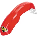 Cycralite Front Fender Red 1CYC-1400-33. Fixed Price $40.16.