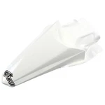 Ufo Rear Fender White KA04727#047. Fixed Price $29.84.