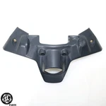 2016-2019 Ducati 959 Panigale Ignition Switch Cover. Fixed Price $28.00.