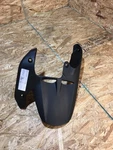 16 - 21 Genuine Ducati Xdiavel Oem Rear Wheel Hugger Mudguard Fairing 56510842A. Fixed Price $79.99.