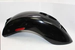 2009 Kawasaki Vulcan VN900B Classic Oem Rear Back Wheel Fender Mud Guard. Fixed Price $69.30.