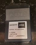Polaris Victory Engine Control Module V92C Mbe Ecm Programmed Chip 2001 Oem. Fixed Price $459.99.