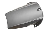 New Oem Yamaha 5PW-21650-00-P0 Black Rear Fender Nos. Fixed Price $99.99.
