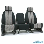 Seat Covers Saddleblanket For Hyundai Santa Fe Custom Fit. Fixed Price $219.99.