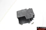 1986 Yamaha Maxim 700 Oem Rear Back Undertail Battery Tray Plastic. Fixed Price $55.20.