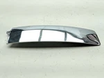 11 Kawasaki Voyager VN1700B Left Side Cover Panel Trim 14091-0958. Fixed Price $30.49.
