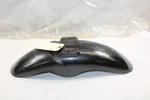 Front Fender (dark Amethyst) 1FK-21511-00-2X 1990 Yamaha Vmax VMX12 1200. Fixed Price $150.00.