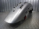 07 Kawasaki Eliminator Rear Wheel Fender Cover Guard. Fixed Price $78.99.