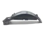 Rear Inner Fender 2006 Suzuki GS500F 2937A. Fixed Price $67.74.