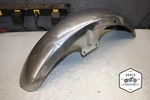 1977 Suzuki GS750 Front Wheel Fender 7804.AAI. Fixed Price $25.00.