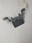 2002 Suzuki GSX600F Katana Electric Parts Holder 47410-08F01. Fixed Price $8.00.
