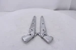 Rear Right Left Fender Struts Honda VTX1800R 02-07 Oem. Fixed Price $27.95.