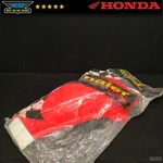 Vintage Maier 1983-84 Honda CR125 CR250 CR500 Rear Back Fender Mud Splash Guard. Fixed Price $57.00.