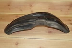 00-02 Yamaha YZ426F Aftermarket Acerbis Front Fender YZ450F YZ250F WR426F WR450F. Fixed Price $19.49.