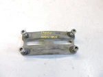 Honda Goldwing 1500 Gl Fork Brace Fender Stay Stabilizer 61101-MN5-000. Fixed Price $7.27.