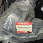 Suzuki 63110-18G00-291 Fender Rear/front Oem Genuine For GSX-R1000 (0304). Fixed Price $160.49.