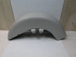 1986-2013 Harley-davidson Flht Touring Oem Front Fender Primed. Fixed Price $125.00.