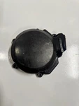 2001-2013 Kawasaki Oem KX100 KX85 Left Side Stator Cover. Fixed Price $19.00.