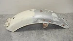 1974 Kawasaki F7 175 Rear Fender 35022-054-53. Fixed Price $30.00.