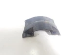 01 Kawasaki VN1500 Vulcan Nomad Gas Fuel Tank Speedometer Housing Inner Mount. Fixed Price $17.18.