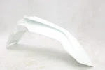 2022 Xmotos XB88 250CC Oem Front Wheel Fender Cowl Fairing. Fixed Price $30.80.