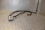 99 Honda Shadow Spirit VT1100C Right Kill Switch Off Throttle Cables Oem. Fixed Price $44.95.