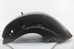 Indian 2020-2024 Challenger 2023-2024 Pursuit Rear Fender. Fixed Price $399.25.