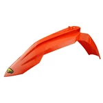 Cycra 1CYC-1543-22 Performance Front Fender Orange. Fixed Price $40.49.
