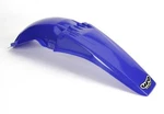 Ufo Plastics YA02897-089 Mx Rear Fender Reflex Blue. Fixed Price $31.94.