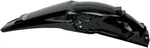 Ufo Rear Fender Black HO03648-001. Fixed Price $35.99.