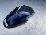 Suzuki Gsf Bandit Fairing Cowling 53111-31F00 Cover Right. Fixed Price $32.69.
