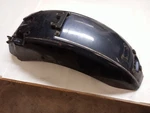 Kawasaki Vulcan 88 VN1500 Rear Fender Fits 1987-1993. Fixed Price $49.85.