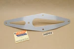 Nos Yamaha AT1 CT1 DT1 HT1 RT1 Atmx Front Fender Mount Bracket 284-21512-00-35. Fixed Price $96.24.