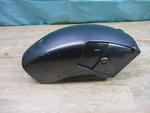 1988-00 Honda GL1500 Goldwing Front Fender Rear Section #61106-MN5A-0000 PL116 +. Fixed Price $66.75.