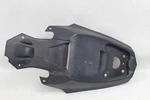 Ducati Streetfighter 848 Rear Undertray Fender Mudguard Cowl. Fixed Price $44.99.