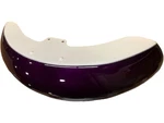 Fits Honda Fender Fr TYPE7 61110-MAH-000ZT New Oem. Fixed Price $616.55.
