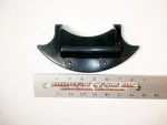 Kawasaki 83 84 85 GPZ750-A2 Fairing Cover 14025-1815 Turbo Jh. Fixed Price $24.95.