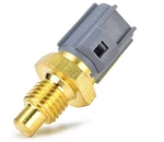 Water Temperature Sensor Ktm 625 640 Smc Racing Sxc Duke LC4-E 60011252. Fixed Price $26.58.