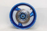 1994 Yamaha YZF750R Oem Rear Back Wheel Rim. Fixed Price $104.25.