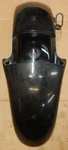 Kawasaki Ninja ZX600R 1988-1996 Oem Front Fender 35004-1202 4FL. Fixed Price $155.00.